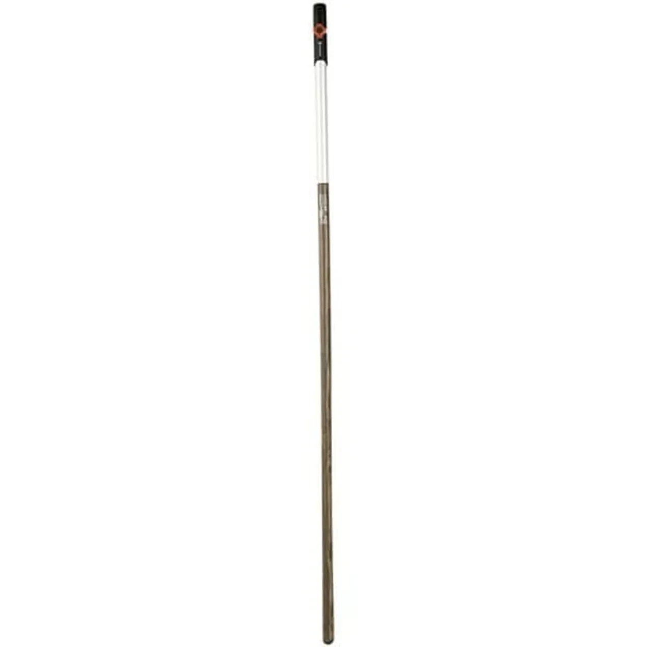 Imagen de GARDENA MANGO MADERA 130 130CM 3723-20
