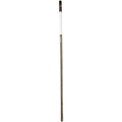 Imagen de GARDENA MANGO MADERA 130 130CM 3723-20