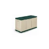 Imagen de COFRE ORDENACION VERDE 4620 SA