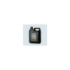 Imagen de ACEITE LUBRICANTE CADENA MOTOS