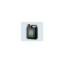 Imagen de ACEITE LUBRICANTE CADENA MOTOS