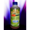 Imagen de ACEITE LUBRICANTE CADENA MOTOS