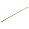 Imagen de RGX MANGO HORCA-PAL. 1400X31X39X36 Nº 52 B RGX MANGO HORCA-PAL. 1400X31X39X36 Nº 52 B