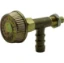 Imagen de RGX VALVULA HORNILLO GAS RGX VALVULA HORNILLO GAS