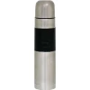 Imagen de ALZA TERMO INOX LIQUIDOS 0,5L 6301