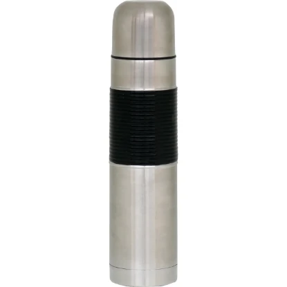 Imagen de ALZA TERMO INOX LIQUIDOS 0,5L 6301