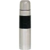 Imagen de ALZA TERMO INOX LIQUIDOS 1L 6303