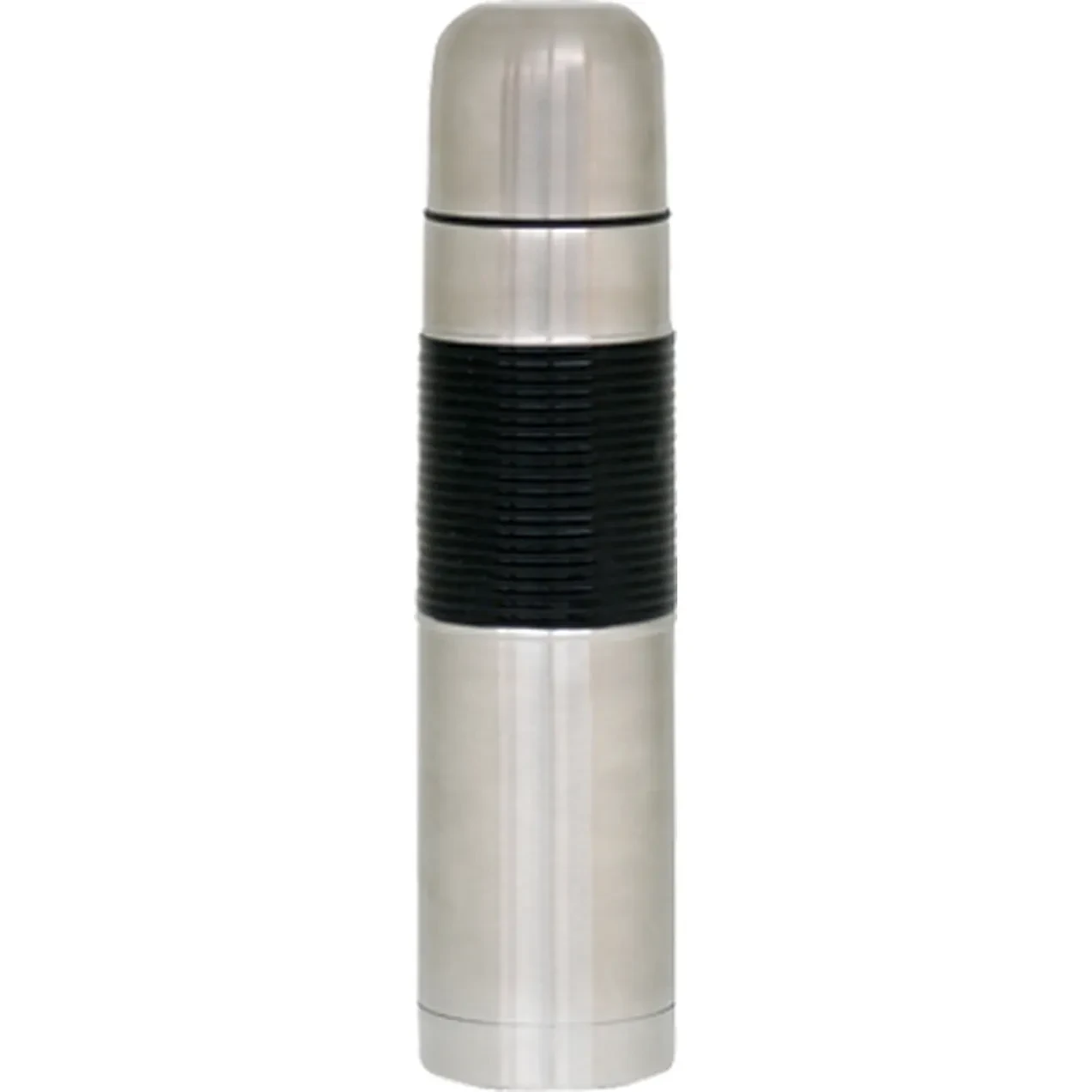 Imagen de ALZA TERMO INOX LIQUIDOS 1L 6303