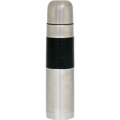 Imagen de ALZA TERMO INOX LIQUIDOS 1L 6303