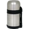 Imagen de ALZA TERMO INOX SOLIDOS 1L 6306
