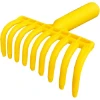 Imagen de RGX RASTRILLO RECOGEACEITUNAS PLASTICO 9 DIENTES RGX RASTRILLO RECOGEACEITUNAS PLASTICO 9 DIENTES
