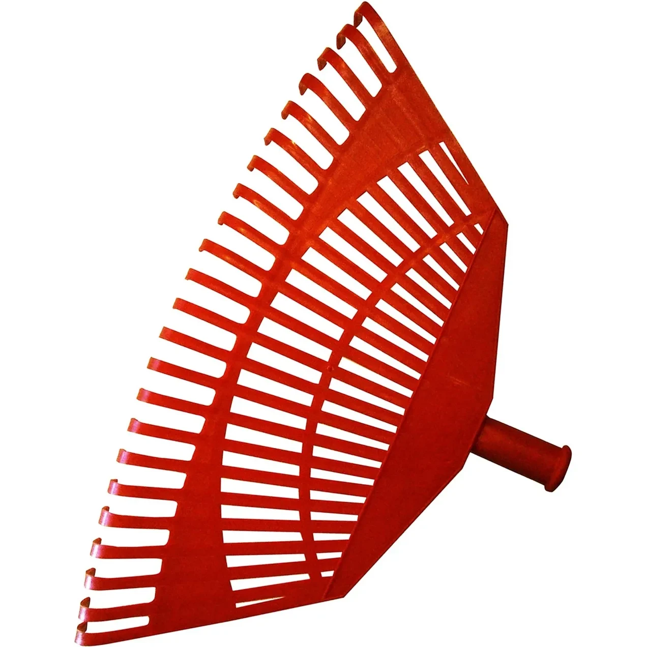 Imagen de RGX ESCOBA JARDIN PLASTICO EXTRALARGA 55CM 200GR RGX ESCOBA JARDIN PLASTICO EXTRALARGA 55CM 200GR