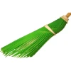 Picture of RGX ESCOBON JARDIN VERDE 58CM 550GR(MANGO 107480) RGX ESCOBON JARDIN VERDE 58CM 550GR(MANGO 107480)