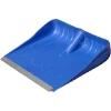Imagen de RGX PALA POLIAMIDA C/PERFIL ALUMINIO 45CM (999250 RGX PALA POLIAMIDA C/PERFIL ALUMINIO 45CM (999250