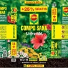 Imagen de SUSTRATO UNIV COMPOSANA 50 LT