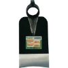 Imagen de RGX AZADA  800-1 (OJO 38MM) Nº18-18B-18D RGX AZADA  800-1 (OJO 38MM) Nº18-18B-18D