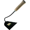 Imagen de RGX AZADA 2620 RGX AZADA 2620