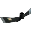 Picture of RGX AZADON 8010-0 (OJO 44MM) Nº20-20B-20D RGX AZADON 8010-0 (OJO 44MM) Nº20-20B-20D