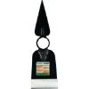 Imagen de RGX AZADA CON PICA 450 GR (OJO 33MM)Nº 17-17B RGX AZADA CON PICA 450 GR (OJO 33MM)Nº 17-17B