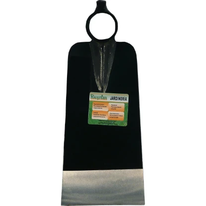 Imagen de RGX AZADA DE PLANTAR 1000 GR (OJO 38MM)Nº18-1 RGX AZADA DE PLANTAR 1000 GR (OJO 38MM)Nº18-1