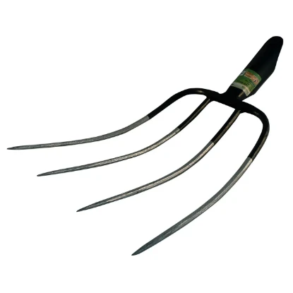 Imagen de RGX HORCA 4 PUAS S/M- MANGOS 51, 51B, 52, 52B RGX HORCA 4 PUAS S/M- MANGOS 51, 51B, 52, 52B