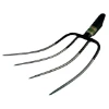 Imagen de RGX HORCA 6 PUAS S/M- MANGOS 51, 51B, 52, 52B RGX HORCA 6 PUAS S/M- MANGOS 51, 51B, 52, 52B