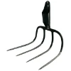 Picture of RGX GARABATO 4PUAS- MANGOS 51, 51B, 52, 52B RGX GARABATO 4PUAS- MANGOS 51, 51B, 52, 52B
