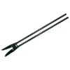 Imagen de RGX CAVAHOYOS EN ACERO 1270MM 4,4KGS RGX CAVAHOYOS EN ACERO 1270MM 4,4KGS