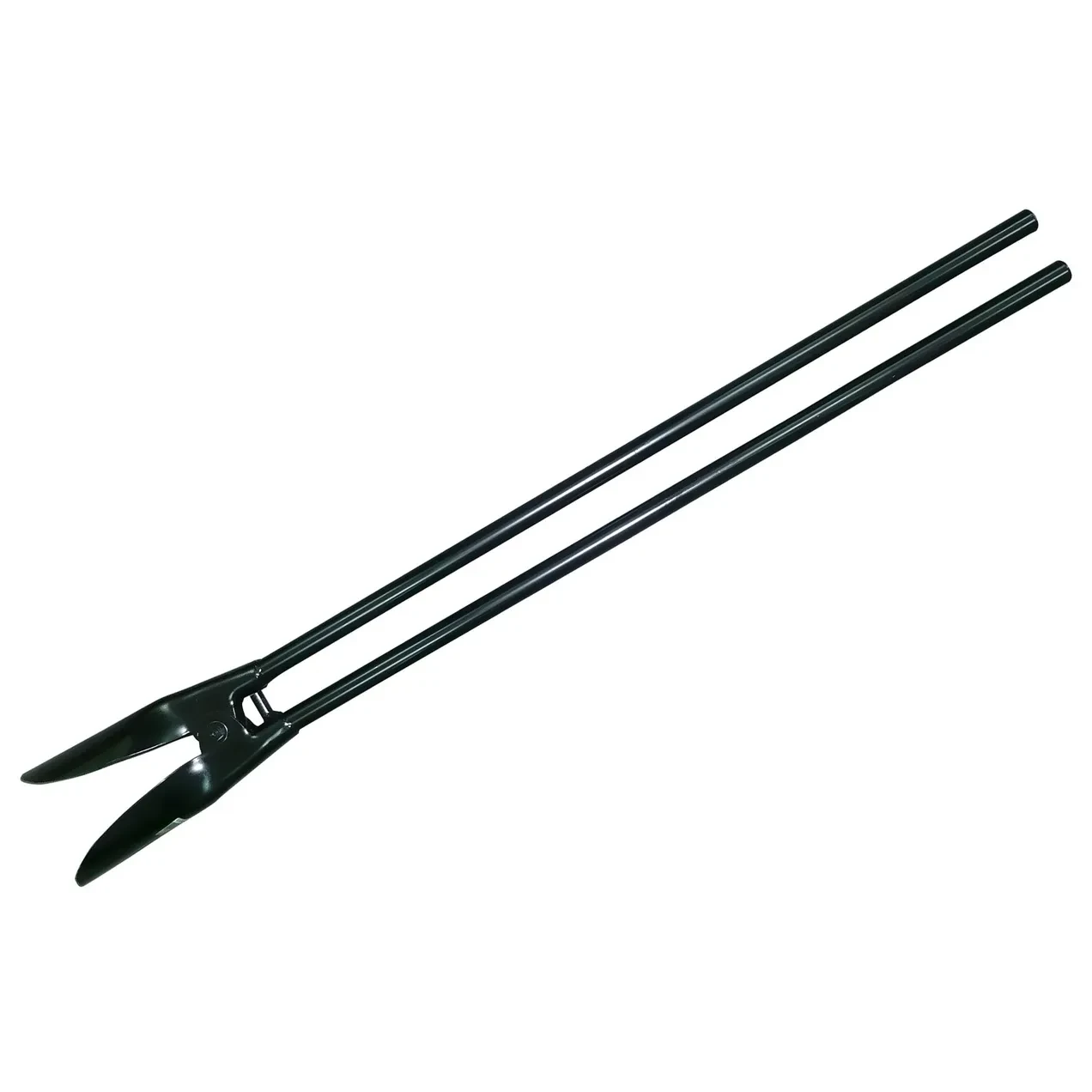 Imagen de RGX CAVAHOYOS EN ACERO 1270MM 4,4KGS RGX CAVAHOYOS EN ACERO 1270MM 4,4KGS