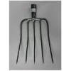 Imagen de HORCA 05 PUAS H-50-T
