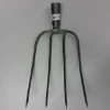 Imagen de HORCA 04 PUAS H-40-T