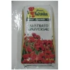 Imagen de SUSTRATO UNIV 50 LT