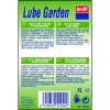 Imagen de ACEITE LUBRICANTE CADENA MOTOS