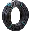 Imagen de TUBERIA NEGRA Ø16MM 25 M