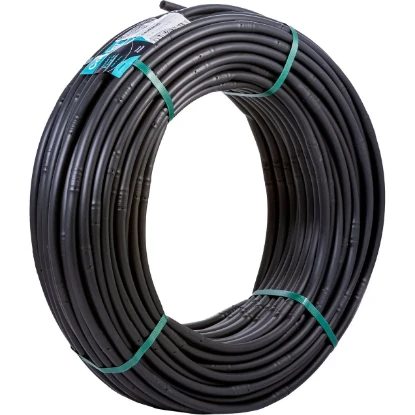 Imagen de TUBERIA NEGRA Ø16MM 25 M