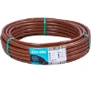 Imagen de TUBERIA MARRON Ø16MM 25 M