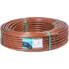 Imagen de TUBERIA MARRON Ø16MM 100 M