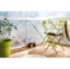 Imagen de MALLA PLAS.20X20 MM 400 GR/M²