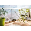 Imagen de MALLA PLAST.20X20 MM 400 GR/M²