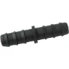 Imagen de ENLACE 12 MM 4 UDS
