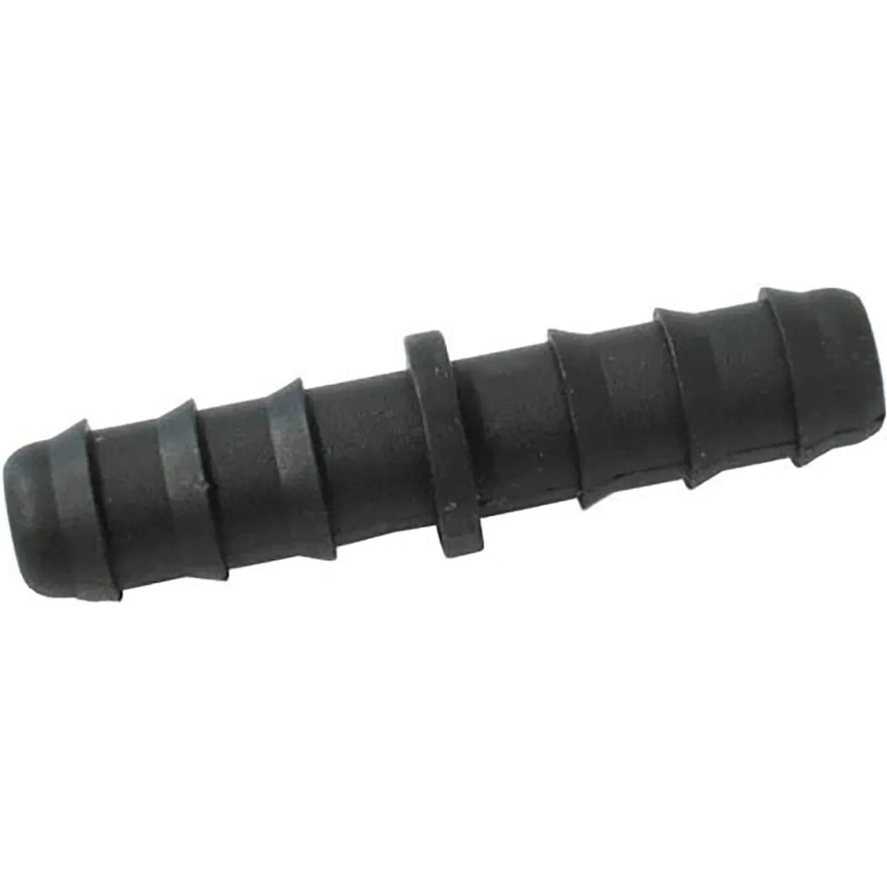 Imagen de ENLACE 12 MM 4 UDS