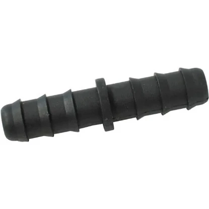Imagen de ENLACE 12 MM 4 UDS