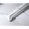 Imagen de CASETA DOBLE PUERTA 201X121X17