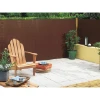Imagen de CAÑIZO SINTETICO PVC PLASTICAN