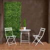 Imagen de JARDIN VERTICAL ARTIFICIAL LAU