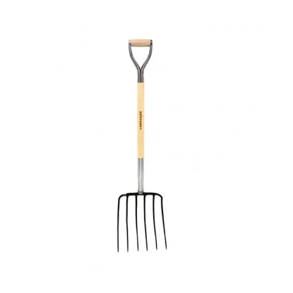 Imagen de HORCA CON MANGO 75 CM