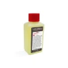 Imagen de GEL ENCENDIDO BIOETANOL BARBAC