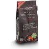 Imagen de CARBON VEGETAL 1 KG