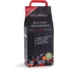 Imagen de CARBON VEGETAL 2,5 KG