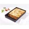 Imagen de BANDEJA BARBACOA HORNO 1,5 L
